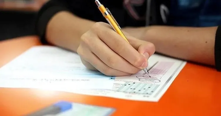 YKS’de yine OBP mağduriyeti