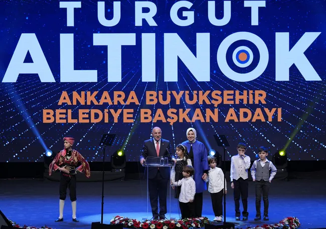 turgut-altinok-yavaslayan-ankarayi-hizlandiracak-1708869057034.jpg