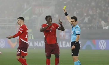 Halil Umut Meler’e büyük tepki!