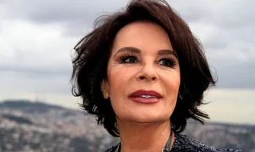 ‘Bir kahramanlık destanı yazıldı’