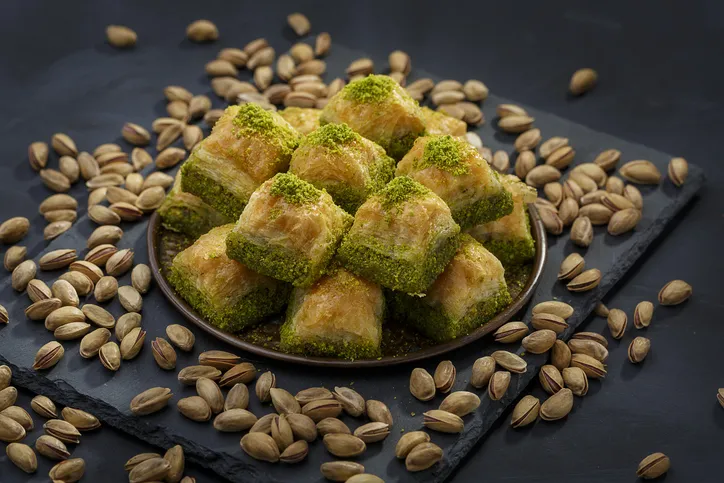 Bakanlık harekete geçti! En çok hile yapılan gıdalar: Kaşarlı tost diye bakın ne yiyormuşuz…