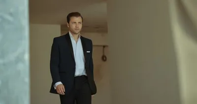 TEŞKİLAT 145. BÖLÜM FRAGMANI için geri sayım! TRT 1 ile Teşkilat yeni bölüm fragmanı yayınlandı mı?