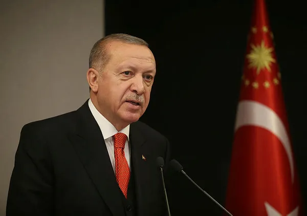 son-dakika-kaferestoran-ve-lokantalar-acilacak-mi-sokak-kisitlamasi-esnetilecek-mi-gozler-kabinede-1613545613634.jpg Son dakika haberi: Kafe,restoran ve lokantalar açılacak mı? Sokak kısıtlaması esnetilecek mi? Gözler Kabine toplantısında...