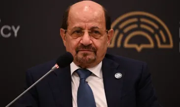 Yemen’de görev değişimi