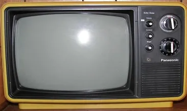 Artık bu eşyaları kullanmıyoruz!