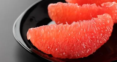 Bilimsel olarak açıklandı! İşte zayıflatan tek gıda