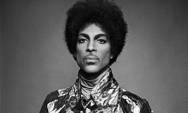 Prince’in öldükten sonra 700 kardeşi çıktı!