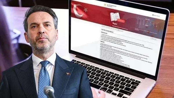 universitelilere-enerji-bursu-tenmak-sonuclari-aciklandi-500-ogrenciye-aylik-13-bin-750-lira-verilecek-1790163944256.jpg