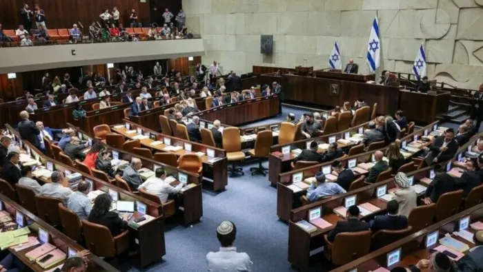 netanyahunun-gizli-plani-desifre-oldu-eski-israil-basbakanindan-soke-eden-aciklamalar-1791029190848.png