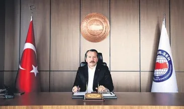 3600 için komisyon kuruluyor