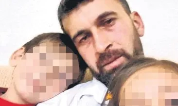 Düğünü kana buladı indirim aldı #konya