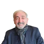 BAYRAM GÖRÜR