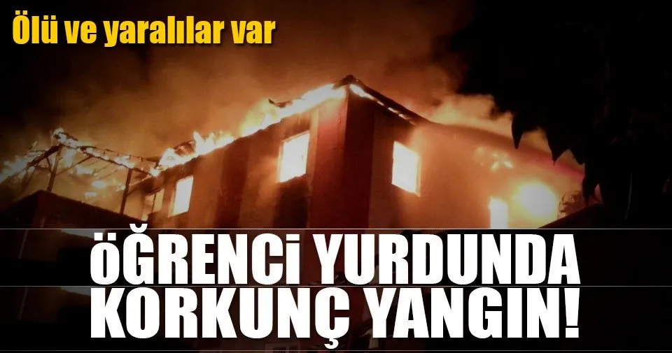 sabah