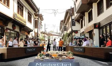 MasterChef dokunulmazlığı kim kazandı? TV8 ile 8 Eylül MasterChef eleme adayları kimler oldu,  dokunulmazlığı hangi takım kazandı?