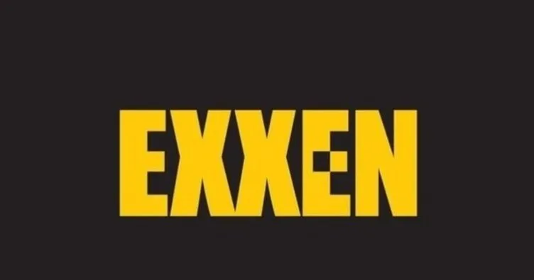 EXXEN TV canlı yayın izle ekranı: 4 Kasım 2021 UEFA Avrupa Ligi maçları EXXEN TV canlı izle ekranı