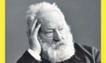 Hazal ATEŞ: Başkent deyip geçme!