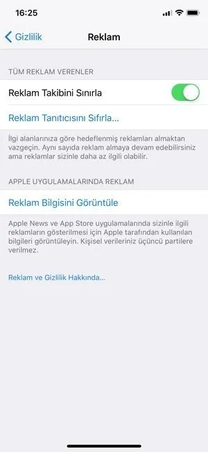 iPhone'un şarjı sizi yarı yolda bırakıyorsa... İşte iPhone pil ömrünü uzatmak için ipuçları!