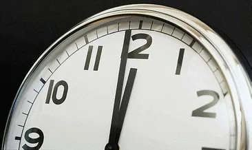 Yaz saati uygulaması devam edecek