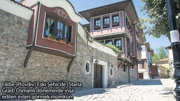 Soyunuzu ararken soyulmayın!