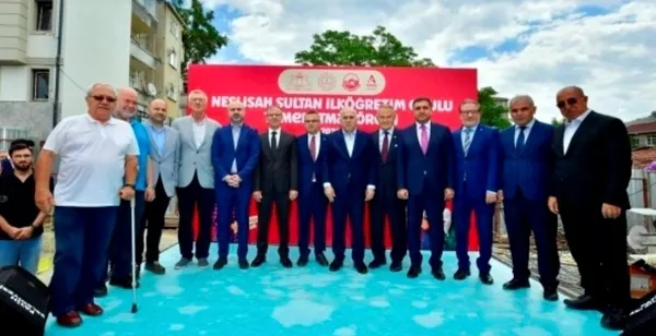 900-ogrenciye-hizmet-verecek-neslisah-sultan-ilkokulunun-temeli-torenle-atildi-1784899534413.jpg