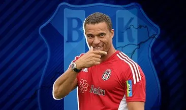 Son dakika transfer haberi: Beşiktaş’a Valerien Ismael’den şok! Kartal’ın kalbini alıyor...
