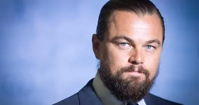 En İyi Leonardo Di Caprio Filmleri 2021 - Leonardo Di Caprio’nun Oynadığı En İyi Efsane Filmler Listesi