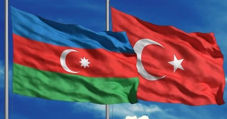 Türkiye ve Azerbaycan’dan flaş adım: Yol haritası hazırlanacak