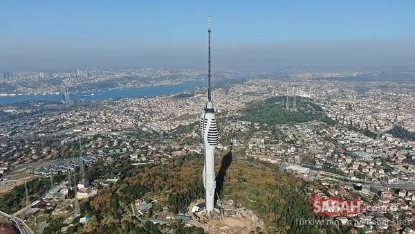istanbulun-simgesi-olan-camlica-kulesinin-acilisi-belli-oldu-1621844233841.jpg