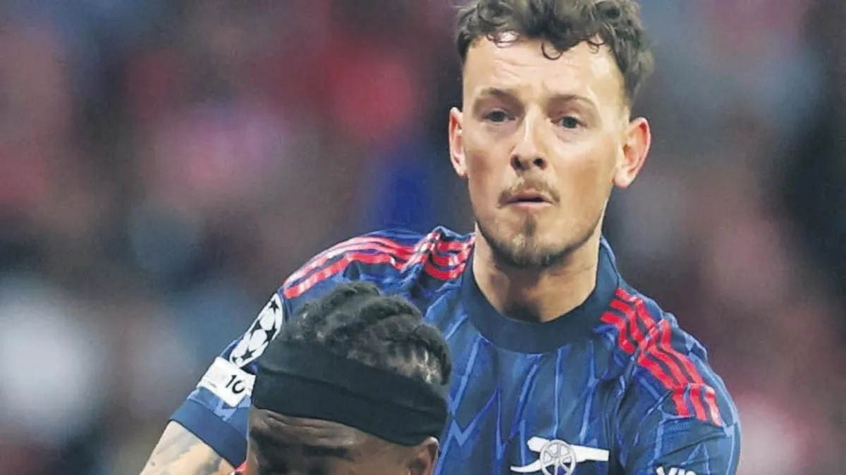 İki penaltıyla İngiltere’ye