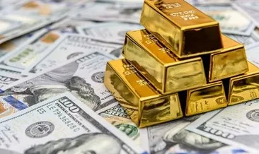 Rezervlerin bozduğu büyük oyun...