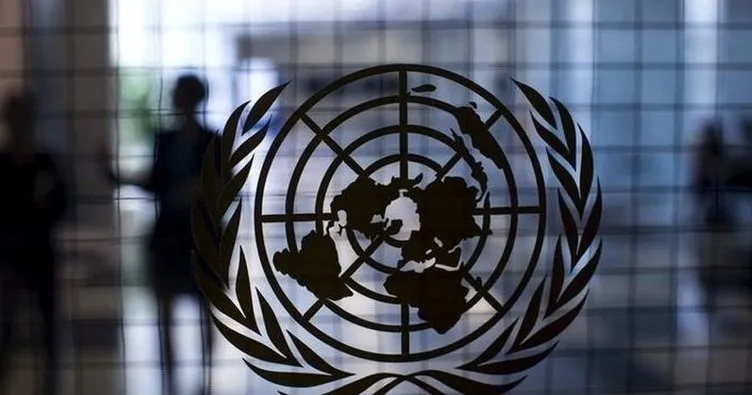 Son Dakika: BM’den kritik İdlib açıklaması!