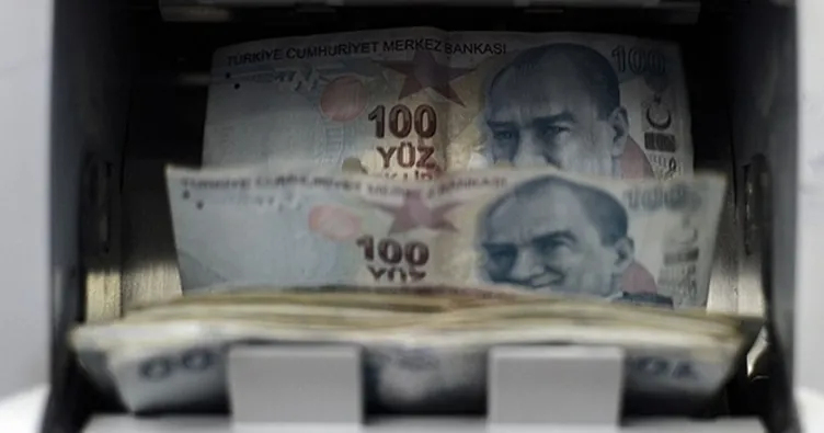 Türk Lirası’ndan dolara karşı büyük hamle!