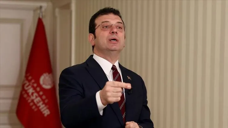Son dakika anket sonuçları: Ekrem İmamoğlu, Mansur Yavaş ve Özgür Özel... Seçmenin yüzde 64’ü aynı yanıtı verdi!