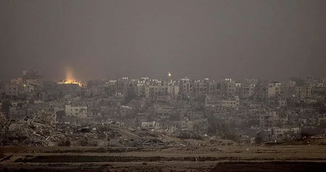 Hizbullah İsrail’e saldırı! 4 bölgeyi hedef aldılar Hizbullah İsrail’e saldırı! 4 bölgeyi hedef aldılar