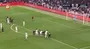GOL | Beşiktaş 0-1 TÜMOSAN Konyaspor