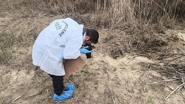 SON DAKİKA... Adana ve Mersin’de katliam yapmıştı! Polis Mehmet Tehçi’nin ifadesinde kan donduran ayrıntı: Çocuklarının gözü önünde...