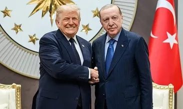 İsrail basını: Türkiye’den tokat yedik