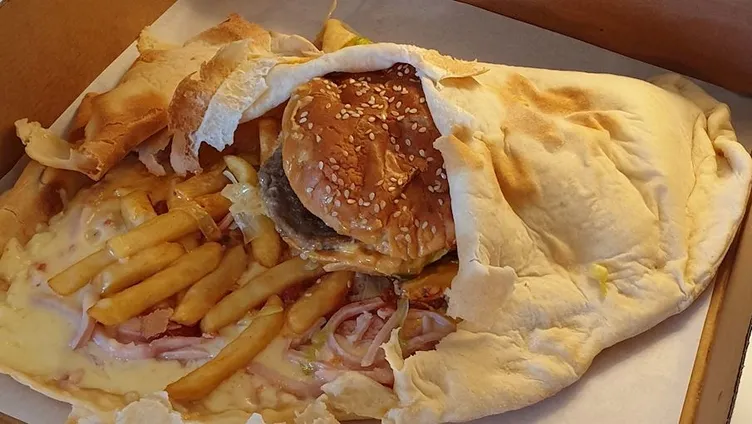 TasteAtlas listeyi paylaştı! İşte Türk mutfağının en popüler mezeleri