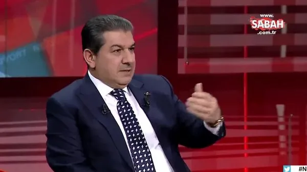 Tevfik Göksu'dan Kılıçdaroğlu ve İmamoğlu'na zor soru: İBB CHP'nin aynası değil mi nerede liyakat? | Video