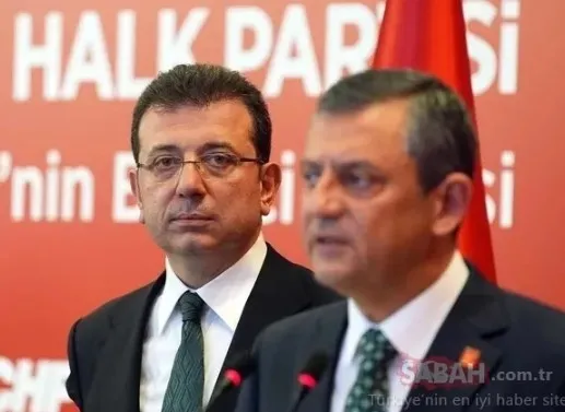 Son dakika haberleri | Kemal Kılıçdaroğlu SABAH'a konuştu: Yolsuzluğa bulaşan kim varsa hesap vermek zorunda!