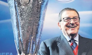 Oğlum Can torunum Bartu...