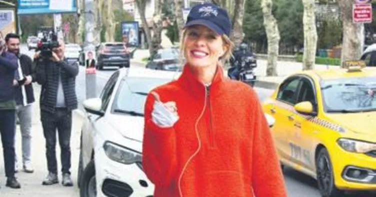 Sarı sayfalara ilan mı vereyim’