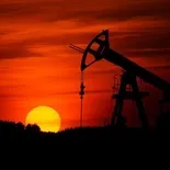 ABD’nin ticari ham petrol stokları arttı