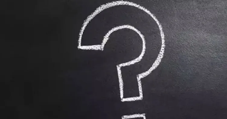 Somun ile Cıvata Arasındaki Fark Nedir? Cıvata ve Somun Aynı Şey Mi?