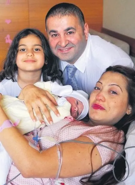 Magazin Gündeminden Başlıklar 02/06/2009