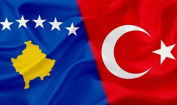 Türk ve Kosovalı iş insanları forumda buluştu