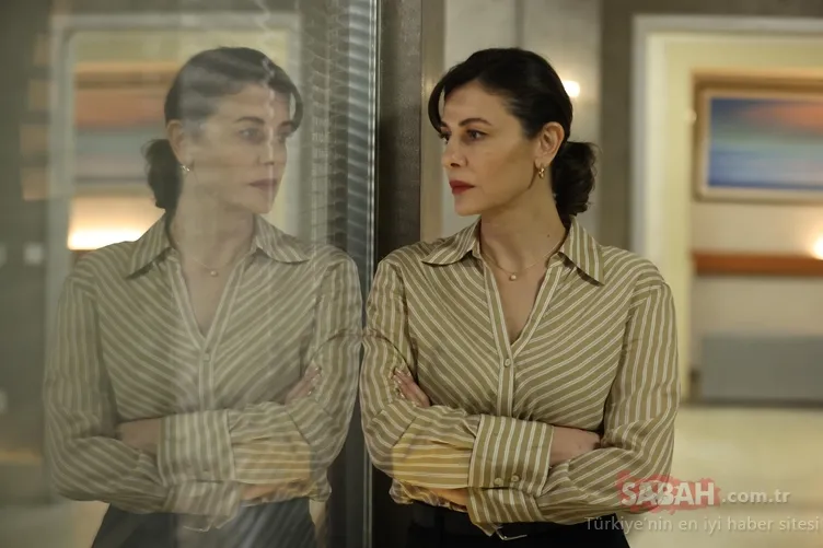 Dengeleri alt üst eden kaza! Can Borcu tekrar bölümüyle atv’de...