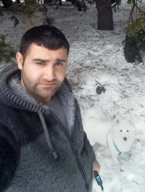 Yasin Tuncel davasında şok gelişme! 7 yıldır kayıptı... Mahkeme kararını verdi:’Gaiptir’