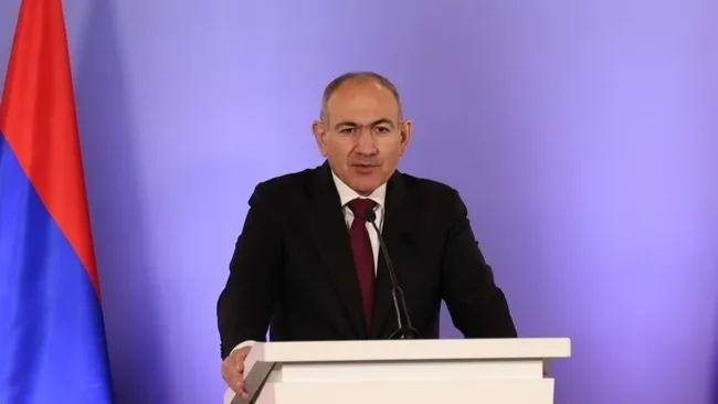 pasinyandan-karabag-itirafi-bizim-icin-olumcul-bir-hata-oldu-1778431562592.jpg Paşinyan'dan Karabağ itirafı: Bizim için ölümcül bir hata oldu