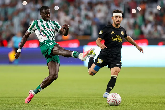 rizespor-konyaspor-deplasmaninda-907de-galip-geldi-1786817039614.jpeg